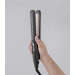 Remington Випрямляч волосся Remington S9100B