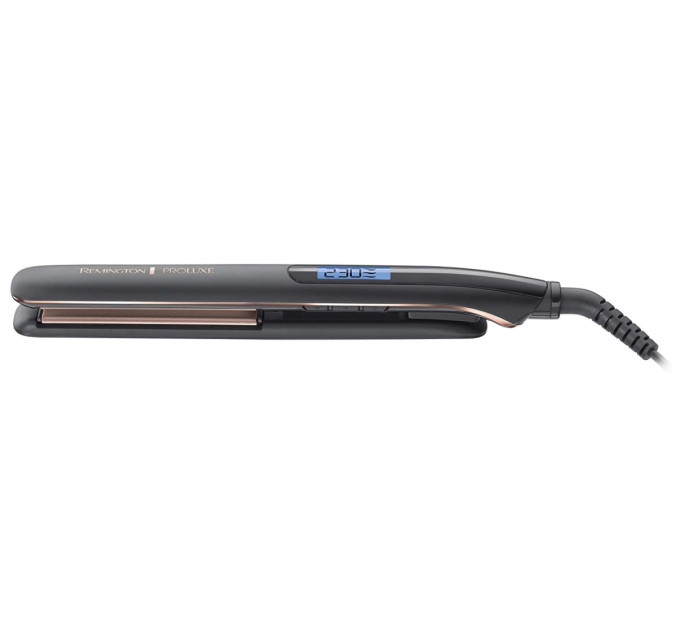 Remington Випрямляч волосся Remington S9100B