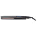 Remington Випрямляч волосся Remington S9100B