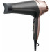 Remington Фен Remington D5706