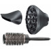 Remington Фен Remington D5706