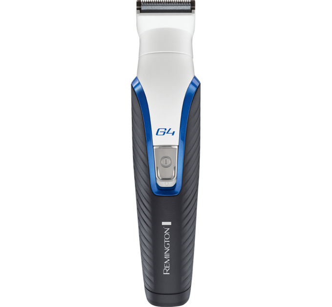 Remington Тример універсальний Remington PG4000