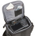 Case Logic Сумка Case Logic Bryker DSLR Camera Case BRCS-102 Black