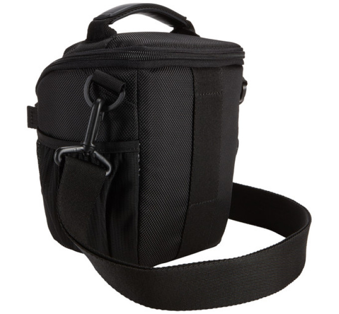 Case Logic Сумка Case Logic Bryker DSLR Camera Case BRCS-102 Black