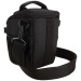 Case Logic Сумка Case Logic Bryker DSLR Camera Case BRCS-102 Black