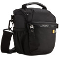 Case Logic Сумка Case Logic Bryker DSLR Camera Case BRCS-102 Black