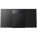Panasonic Мікросистема Panasonic SC-HC410EE-K