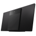 Panasonic Мікросистема Panasonic SC-HC410EE-K