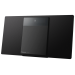 Panasonic Мікросистема Panasonic SC-HC410EE-K