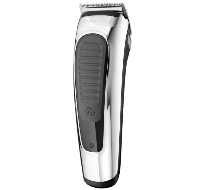 Remington Машинка для стрижки Remington HC450 Classic Edition