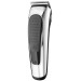 Remington Машинка для стрижки Remington HC450 Classic Edition