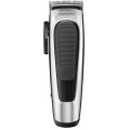 Remington Машинка для стрижки Remington HC450 Classic Edition