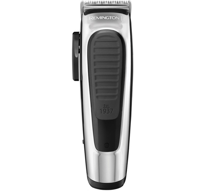 Remington Машинка для стрижки Remington HC450 Classic Edition