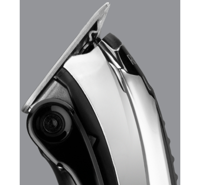 Remington Машинка для стрижки Remington HC450 Classic Edition