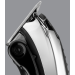 Remington Машинка для стрижки Remington HC450 Classic Edition