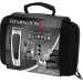 Remington Машинка для стрижки Remington HC450 Classic Edition