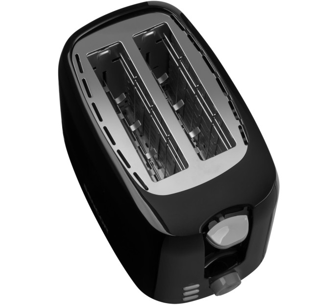 Sencor Тостер Sencor STS 2607BK
