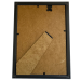 LA- Фоторамка LA 13x18 LA 1-102