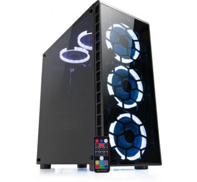 Vinga Комп'ютер Vinga Wolverine A4936 (I5M16G3060W.A4936)