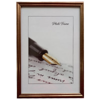 Фоторамка LA 30x40 LA 1-106
