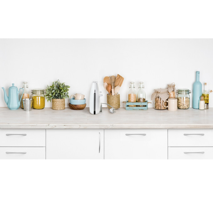 Gorenje Бутербродниця Gorenje SM 701 GCW (SW-2027)