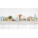 Gorenje Бутербродниця Gorenje SM 701 GCW (SW-2027)