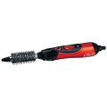 Sencor Фен-щітка Sencor SHS 7551RD