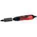 Sencor Фен-щітка Sencor SHS 7551RD