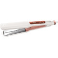 Sencor Випрямляч волосся Sencor SHI 4500GD