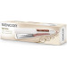 Sencor Випрямляч волосся Sencor SHI 4500GD