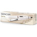 Sencor Випрямляч волосся Sencor SHI 3100VT