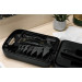Sencor Машинка для стрижки Sencor SHP 8400BK