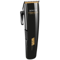 Sencor Машинка для стрижки Sencor SHP 8400BK