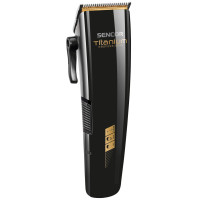 Машинка для стрижки Sencor SHP 8400BK