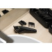 Sencor Машинка для стрижки Sencor SHP 8400BK