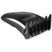 Sencor Машинка для стрижки Sencor SHP 8400BK