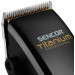 Sencor Машинка для стрижки Sencor SHP 8400BK