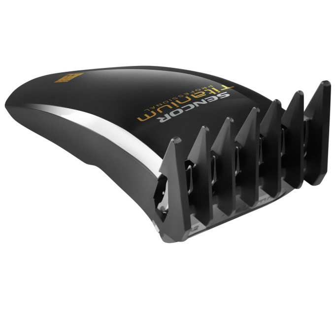 Sencor Машинка для стрижки Sencor SHP 8400BK