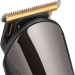 Sencor Набір для стрижки Sencor SHP 7411BK