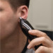 Sencor Набір для стрижки Sencor SHP 7411BK