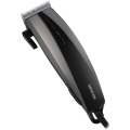 Sencor Машинка для стрижки Sencor SHP 211SL