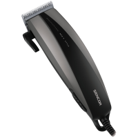 Машинка для стрижки Sencor SHP 211SL