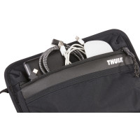 Чохол Thule Paramount Power Shuttle Medium PARAA-2101 Black