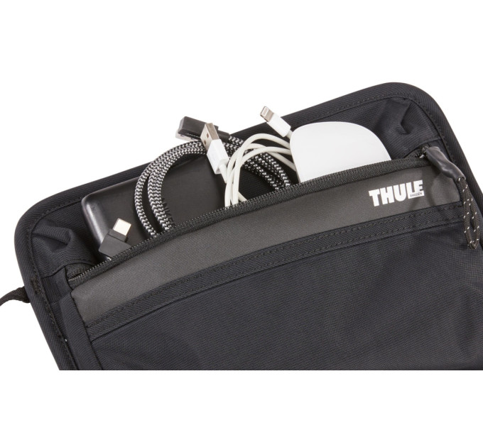 Thule Чохол Thule Paramount Power Shuttle Medium PARAA-2101 Black