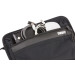Thule Чохол Thule Paramount Power Shuttle Medium PARAA-2101 Black