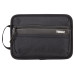 Thule Чохол Thule Paramount Power Shuttle Medium PARAA-2101 Black