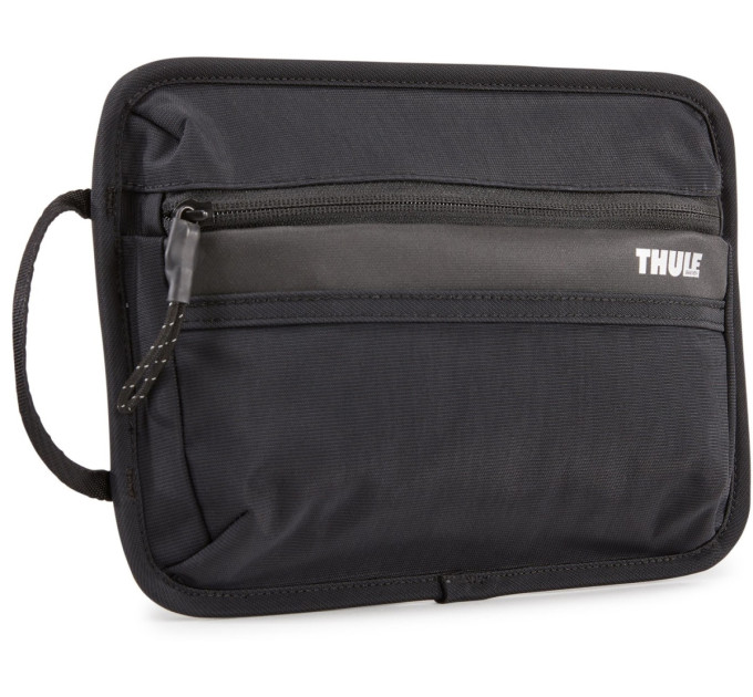 Thule Чохол Thule Paramount Power Shuttle Medium PARAA-2101 Black