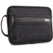 Thule Чохол Thule Paramount Power Shuttle Medium PARAA-2101 Black