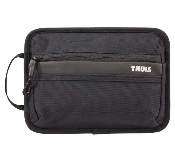 Thule Чохол Thule Paramount Power Shuttle Medium PARAA-2101 Black