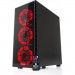 Vinga Комп'ютер Vinga Wolverine A4940 (I5M16G3060W.A4940)